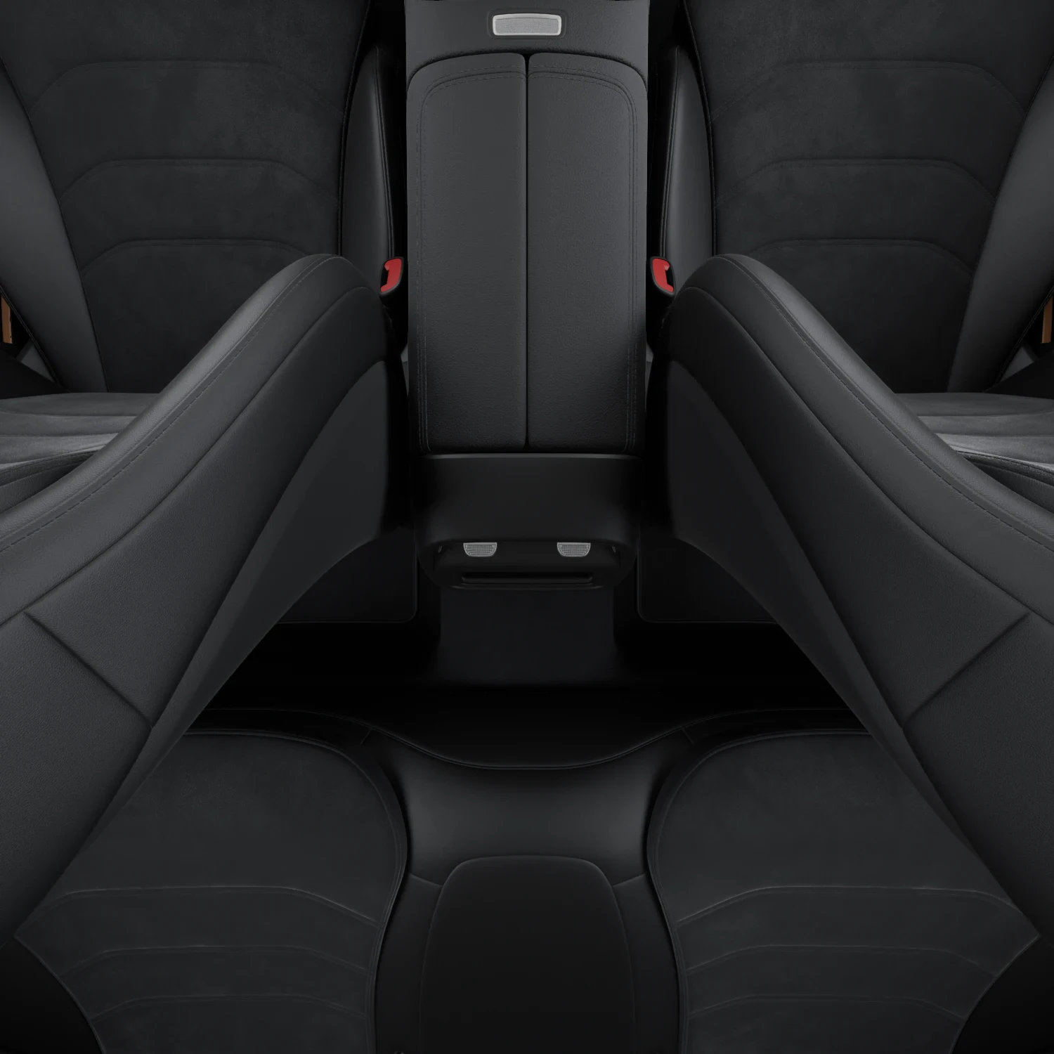 Mercedes-Benz E 220 d 4MATIC Седан - фото 6