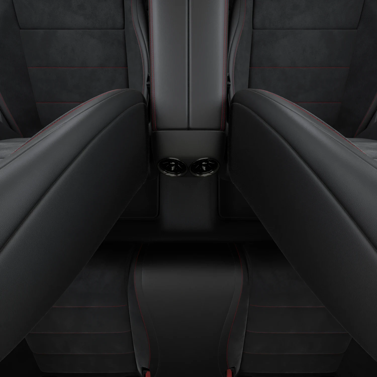 Mercedes-Benz CLA 200 4MATIC - фото 6