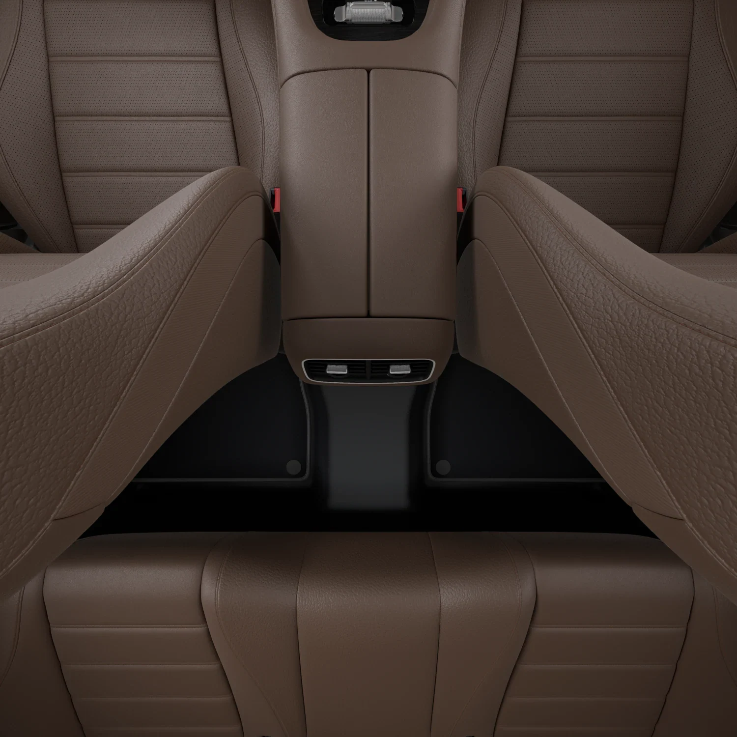 Mercedes-Benz GLE 450 d 4MATIC - фото 6