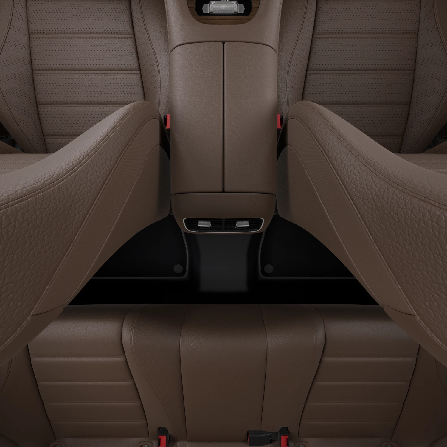 Mercedes-Benz GLE 450 d 4MATIC Купе - фото 6