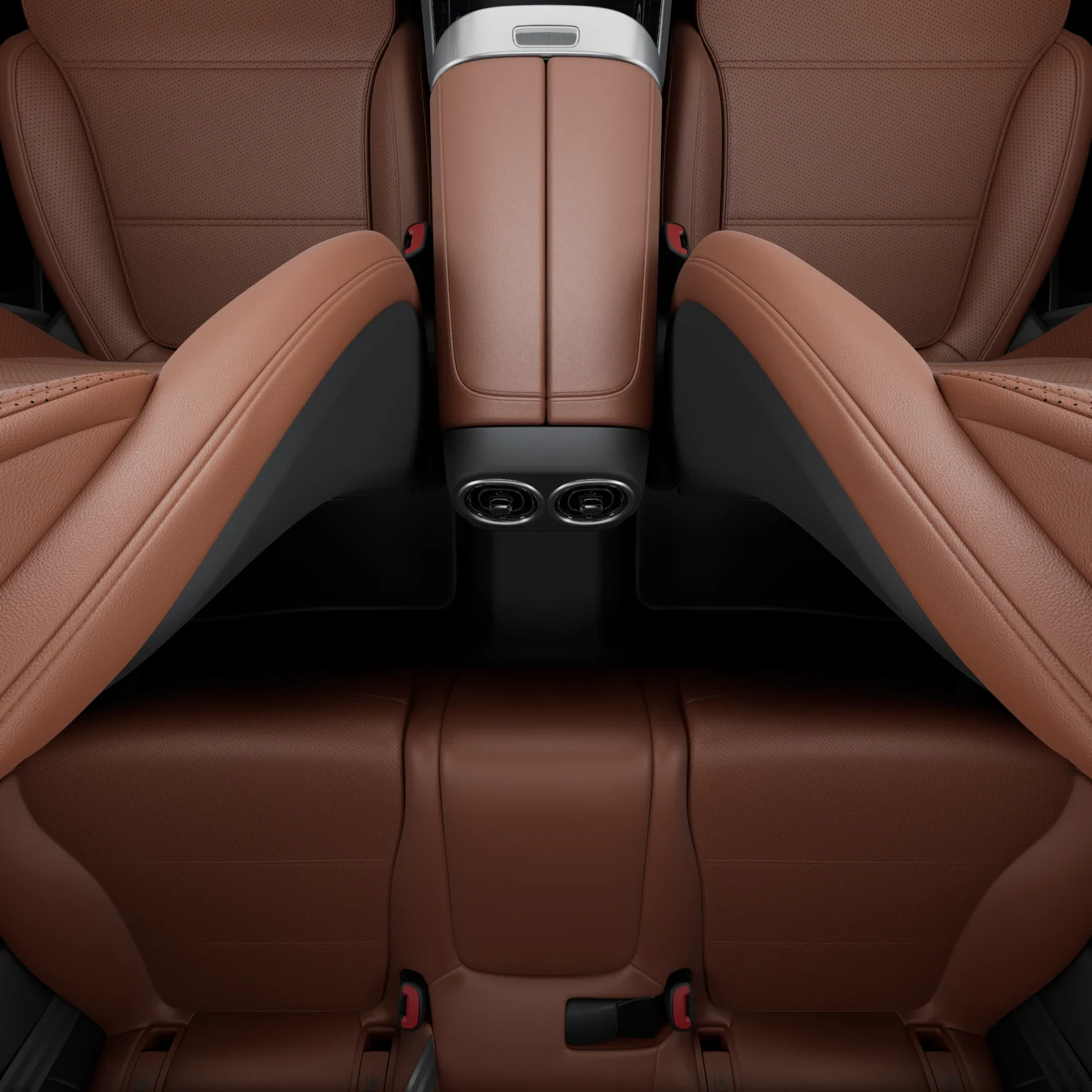 Mercedes-Benz GLC 220 d 4MATIC Coupé - фото 6