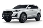 7DCT Prestige / Престиж