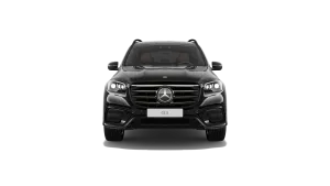 Mercedes-Benz GLS 450 d 4MATIC