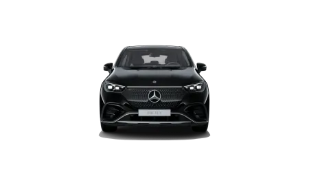 Mercedes-Benz EQE 350 4MATIC SUV